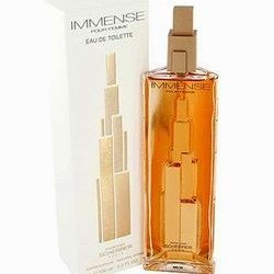 Jean-Louis Scherrer Immense Pour Femme EDP 30ml