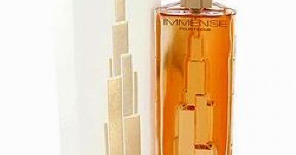 30ml Scherrer Perfume Sold Out And Discontinued Fragrances Jean