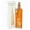 Jean-Louis Scherrer Immense Pour Femme EDP 30ml