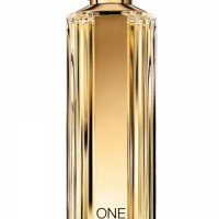 Sold out and Discontinued Fragrances Jean-Louis Scherrer