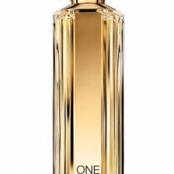 Jean-Louis Scherrer One Love EDP 100ml