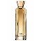 Jean-Louis Scherrer One Love EDP 100ml