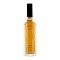 Jean Louis Scherrer Scherrer 2 EDT 50ml