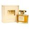 Jean Patou 1000 EDT 50ml