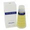 Jean Patou Eau de Patou EDT 50ml