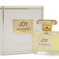 Jean Patou Joy EDP 50ml