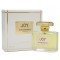 Jean Patou Joy EDP 50ml