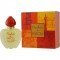 Jean Patou PanAme EDT 50ml