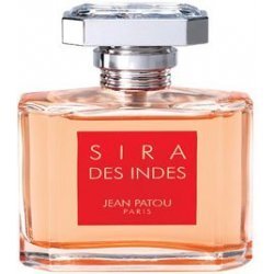 Jean Patou Sira des Indes EDP 50ml
