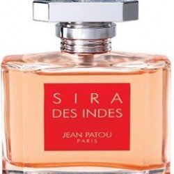 Jean Patou Sira des Indes EDP 50ml