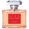 Jean Patou Sira des Indes EDP 50ml