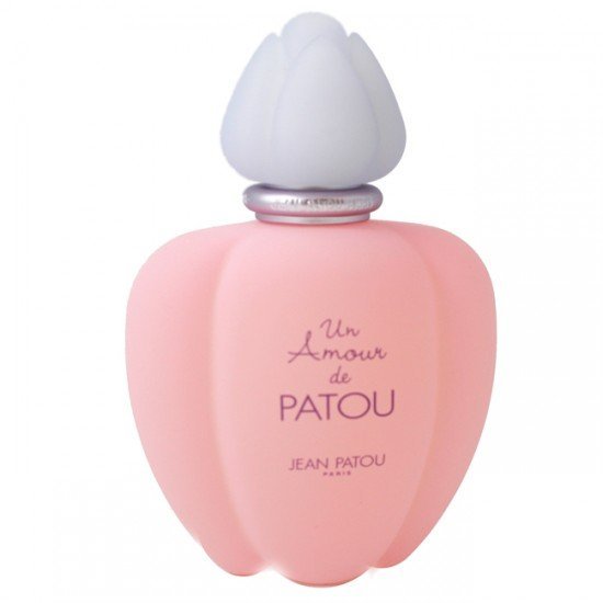 Jean Patou Un Amour de Patou EDT 30ml (JP64407) by www.coucoushop.com