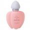 Jean Patou Un Amour de Patou EDT 30ml