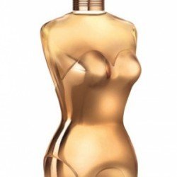 Jean Paul Gaultier Classique Intense EDP 50ml 