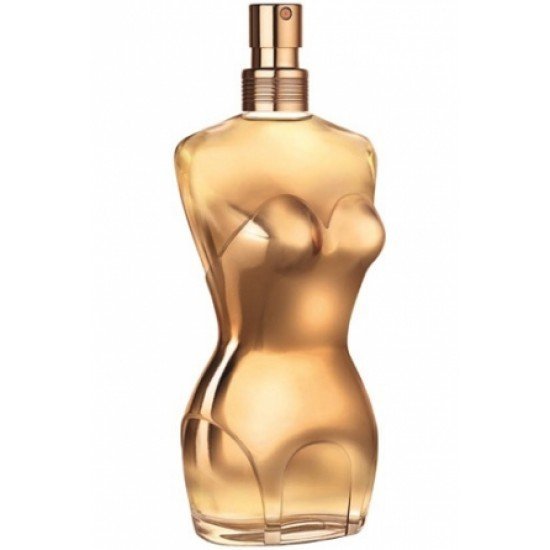 Jean Paul Gaultier Classique Intense EDP 50ml 