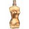 Jean Paul Gaultier Classique Intense EDP 50ml 