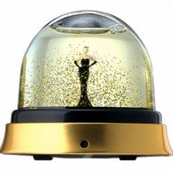Jean Paul Gaultier Fragile EDP 50ml