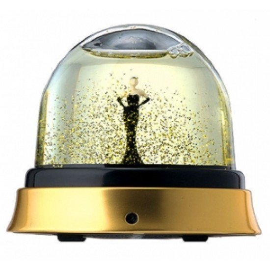 Jean paul gaultier online fragile discontinued
