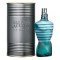 Jean Paul Gaultier Le Male EDT 75ml
