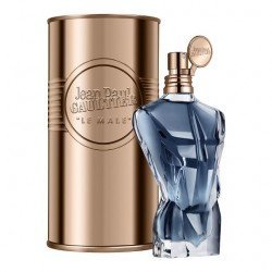 Jean Paul Gaultier Le Male Scuba Diver for men EDT 125ml