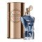 Jean Paul Gaultier Le Male Essence EDP 75ml