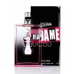 Jean Paul Gaultier Ma Dame EDP 75ml