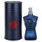 Jean Paul Gaultier Ultra Male EDT 75ml