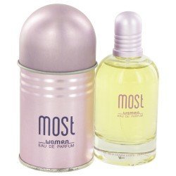 Jeanne Arthes Most Women EDP 100ml