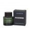 Jil Sander Background EDT 75ml