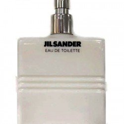 Jil Sander Bath and Beauty EDT 50ml