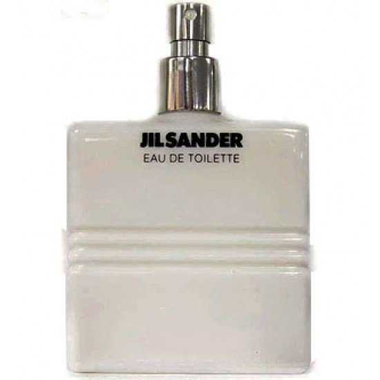 Jil Sander Bath and Beauty EDT 50ml (JS42296) by www.coucoushop.com
