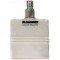 Jil Sander Bath and Beauty EDT 50ml