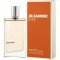 Jil Sander Eve EDT 50ml
