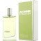 Jil Sander Evergreen EDT 50ml