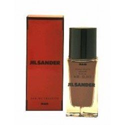 Jil Sander Feeling Man EDT 50ml