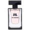 Jil Sander Jil EDP 30ml