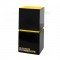 Jil Sander Man Absolute EDT 50ml