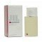 Jil Sander Jil Women EDT 50ml