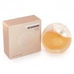 SENSATIONS JIL SANDER 75ml オードトワレ センセーションズ オードトワレスプレー(ジルサンダー)の通販