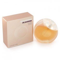 Jil Sander Sensations EDT 40ml
