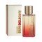 Jil Sander Sun Delight EDT 100ml