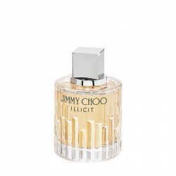 Jimmy Choo Illicit EDP 60ml