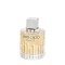 Jimmy Choo Illicit EDP 60ml