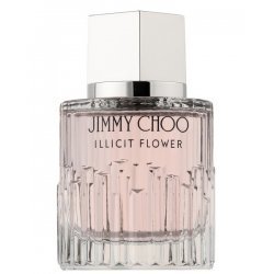Jimmy Choo Illicit Flower EDT 60ml
