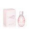 Jimmy Choo l'Eau EDT 60ml