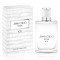 Jimmy Choo Man Ice EDT 50ml