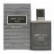 Jimmy Choo Man Intense EDT 50ml