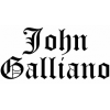 John Galliano