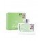 John Galliano Parlez-Moi d'Amour Eau Fraiche EDT 50ml