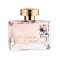 John Galliano Parlez-Moi d'Amour EDT 50ml